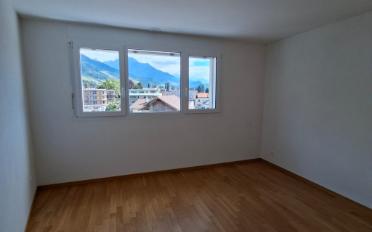 Wohnung 2.5 Zimmer - image - 5
