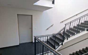 Wohnung 2.5 Zimmer - image - 6