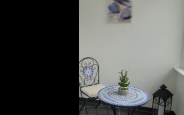 Wohnung 3 Zimmer - image - 3