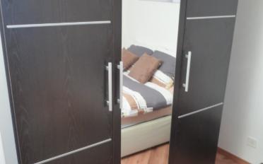 Wohnung 3 Zimmer - image - 5
