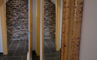 Wohnung 3 Zimmer - image - 7