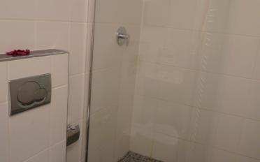 Wohnung 3 Zimmer - image - 8