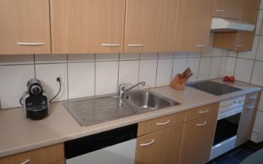 Wohnung 3 Zimmer - image - 9