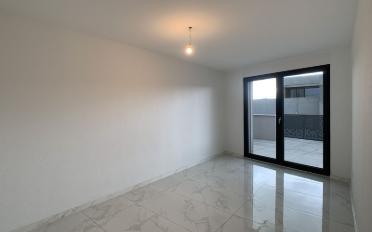 Apartment 3.5 rooms - image - 5
