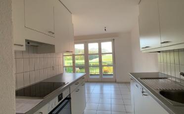 Wohnung 4.5 Zimmer - image - 1