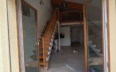 Loft 2.5 rooms - image - 2