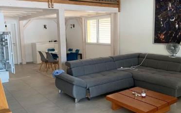 Loft 2.5 rooms - image - 1