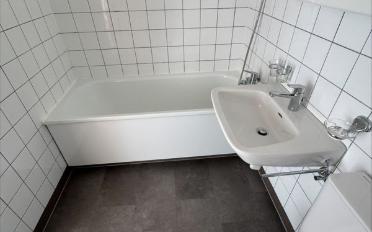Apartment 2.5 rooms - image - 5