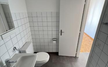 Apartment 2.5 rooms - image - 7