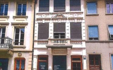 Apartment 2.5 rooms - image - 8