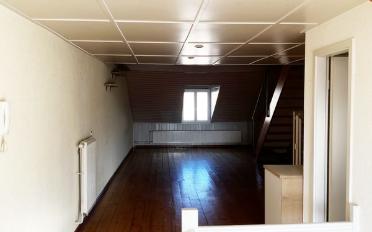 Apartment 2.5 rooms - image - 3