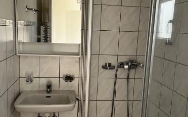 Apartment 2.5 rooms - image - 2