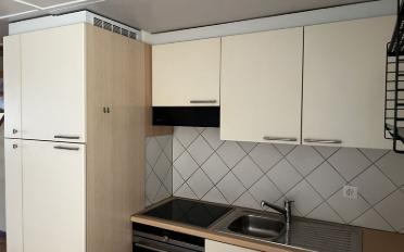 Apartment 2.5 rooms - image - 1
