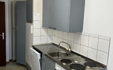 Appartement 3.5 pièces - image - 2