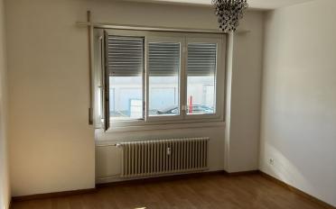 Appartement 3.5 pièces - image - 4
