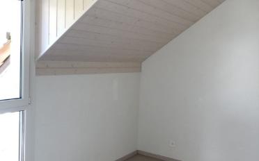 Apartment 4.5 rooms - image - 2
