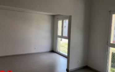 Apartment 4.5 rooms - image - 5