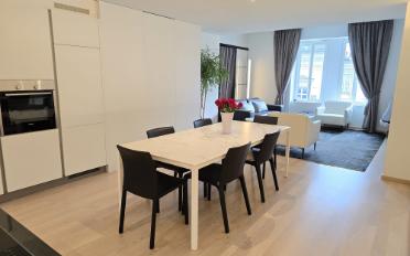 Loft 1 pièce - image - 1