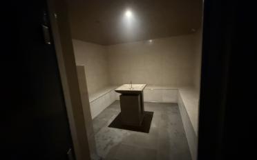 Loft 1 pièce - image - 10