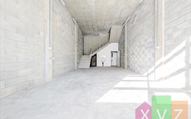 Atelier 2.5 pièces - image - 3