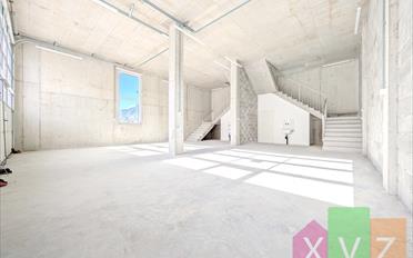 Atelier 2.5 pièces - image - 5