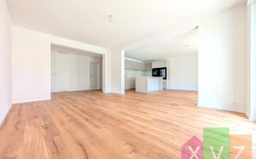Wohnung 5.5 Zimmer - image - 2