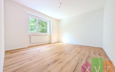 Wohnung 5.5 Zimmer - image - 7