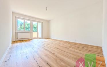 Wohnung 5.5 Zimmer - image - 6