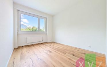 Wohnung 5.5 Zimmer - image - 10