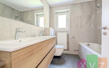 Wohnung 5.5 Zimmer - image - 5