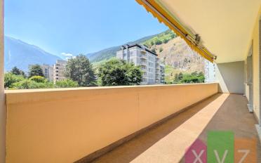 Apartment 5.5 rooms - image - 5