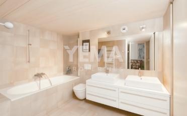 Loft 6 pièces - image - 7