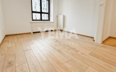 Apartment 5.5 rooms - image - 8