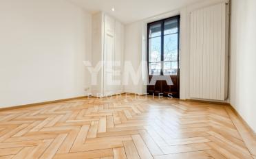 Apartment 5.5 rooms - image - 10