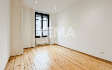 Apartment 5.5 rooms - image - 11
