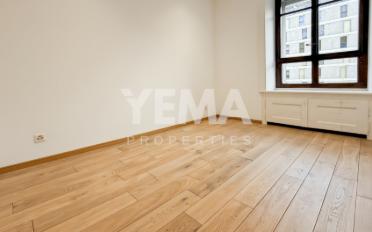 Apartment 5.5 rooms - image - 12