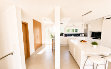 Villa 5.5 rooms - image - 2
