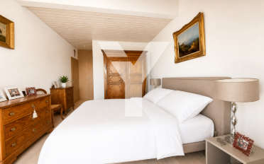 Villa 5.5 rooms - image - 4