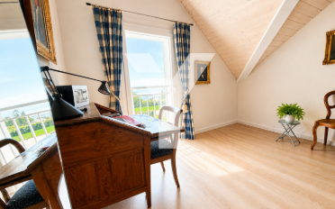 Villa 5.5 rooms - image - 9