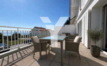 Villa 5.5 rooms - image - 10
