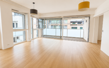 Wohnung 5 Zimmer - image - 1