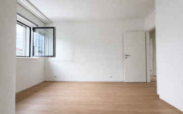 Wohnung 5 Zimmer - image - 4