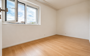 Wohnung 5 Zimmer - image - 5