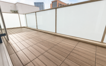 Wohnung 5 Zimmer - image - 6