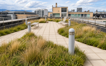 Wohnung 5 Zimmer - image - 7