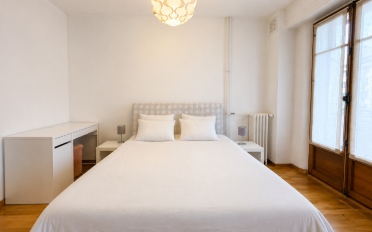 Möbl. Wohnobj. 2 Zimmer - image - 3