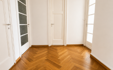 Appartement 4 pièces - image - 2