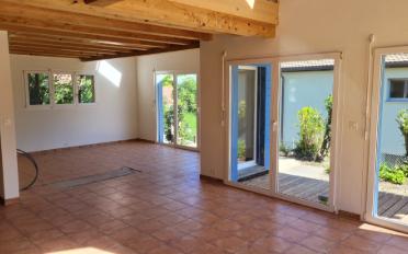 Villa 6.5 Zimmer - image - 3