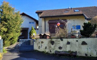 Villa 9 Zimmer - image - 2