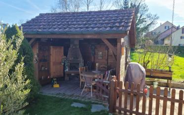 Villa 9 Zimmer - image - 6